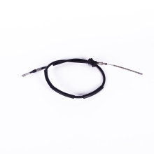 Factory supplier offer Hot sale Perfect quality  lower price products hand brake cable 893609721A